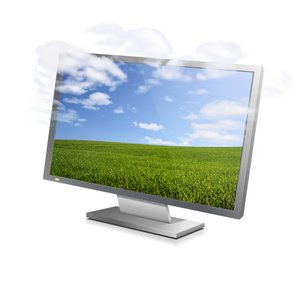 pgvector